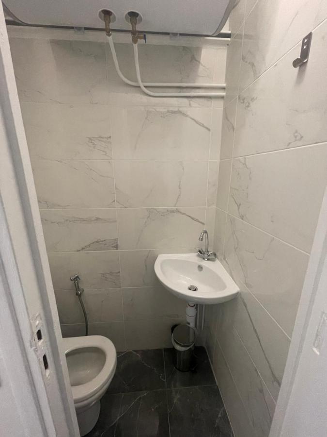 Appartement Lagny Sur Marne Disneyland Paris Экстерьер фото
